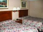 фото отеля Americas Best Inn Eureka