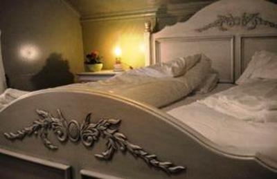 фото отеля Paulsens Hotel Lyngdal