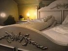 фото отеля Paulsens Hotel Lyngdal