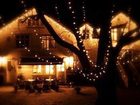 фото отеля Paulsens Hotel Lyngdal