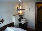 фото отеля Paulsens Hotel Lyngdal