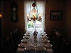 фото отеля Paulsens Hotel Lyngdal