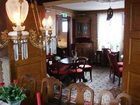 фото отеля Paulsens Hotel Lyngdal