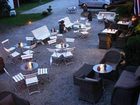 фото отеля Paulsens Hotel Lyngdal