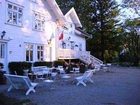 фото отеля Paulsens Hotel Lyngdal