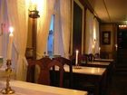 фото отеля Paulsens Hotel Lyngdal