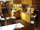 фото отеля Paulsens Hotel Lyngdal