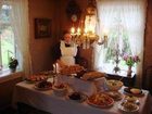 фото отеля Paulsens Hotel Lyngdal