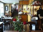 фото отеля Paulsens Hotel Lyngdal