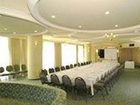 фото отеля Albany Hotel