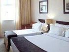 фото отеля Albany Hotel