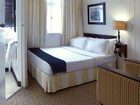 фото отеля Albany Hotel