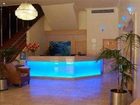 фото отеля Albany Hotel