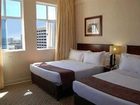 фото отеля Albany Hotel