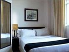 фото отеля Albany Hotel