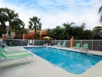 BEST WESTERN Edgewater Inn