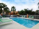 фото отеля BEST WESTERN Edgewater Inn