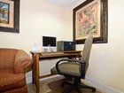 фото отеля BEST WESTERN Edgewater Inn
