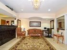 фото отеля BEST WESTERN Edgewater Inn