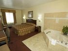 фото отеля BEST WESTERN Edgewater Inn