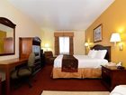 фото отеля BEST WESTERN Edgewater Inn