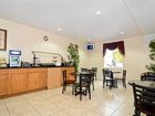 фото отеля BEST WESTERN Edgewater Inn