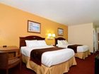 фото отеля BEST WESTERN Edgewater Inn