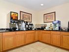фото отеля BEST WESTERN Edgewater Inn