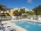 фото отеля BEST WESTERN Edgewater Inn