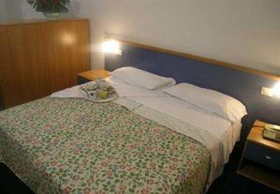 фото отеля Byron Hotel Lerici
