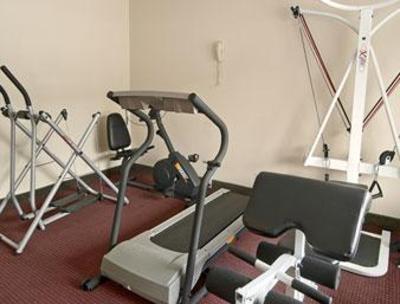 фото отеля Days Inn Lenoir
