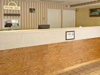 Days Inn Lenoir