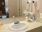 фото отеля Days Inn Lenoir