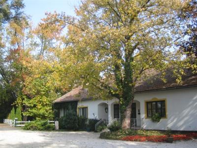 фото отеля Hubertus-Hof Hotel & Restaurant