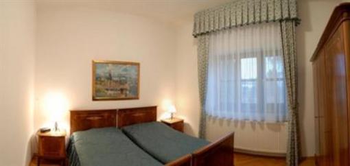 фото отеля Hubertus-Hof Hotel & Restaurant