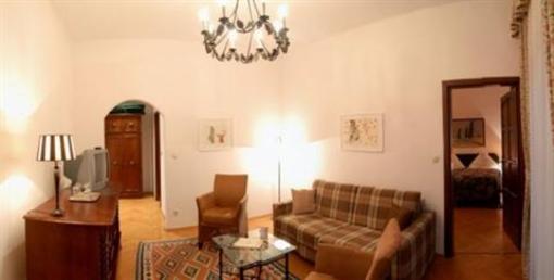 фото отеля Hubertus-Hof Hotel & Restaurant