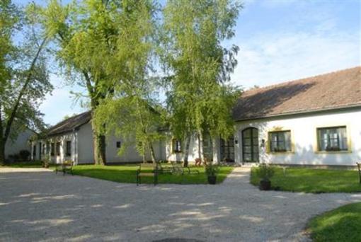 фото отеля Hubertus-Hof Hotel & Restaurant