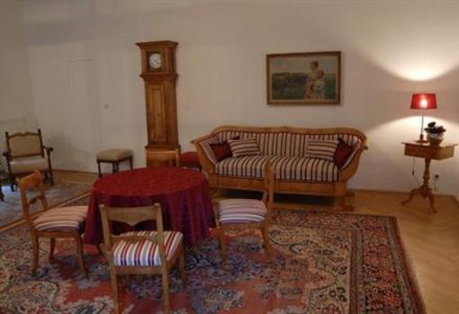 фото отеля Hubertus-Hof Hotel & Restaurant