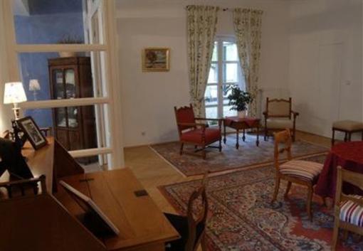 фото отеля Hubertus-Hof Hotel & Restaurant