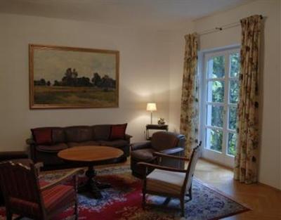 фото отеля Hubertus-Hof Hotel & Restaurant