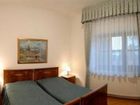фото отеля Hubertus-Hof Hotel & Restaurant