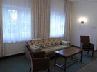 фото отеля Hubertus-Hof Hotel & Restaurant
