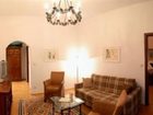 фото отеля Hubertus-Hof Hotel & Restaurant