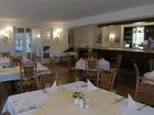 фото отеля Hubertus-Hof Hotel & Restaurant