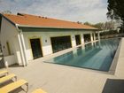 фото отеля Hubertus-Hof Hotel & Restaurant