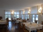 фото отеля Hubertus-Hof Hotel & Restaurant