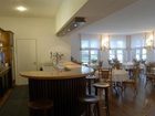 фото отеля Hubertus-Hof Hotel & Restaurant