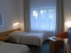 фото отеля Hubertus-Hof Hotel & Restaurant