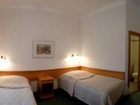 фото отеля Hubertus-Hof Hotel & Restaurant