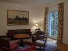 фото отеля Hubertus-Hof Hotel & Restaurant